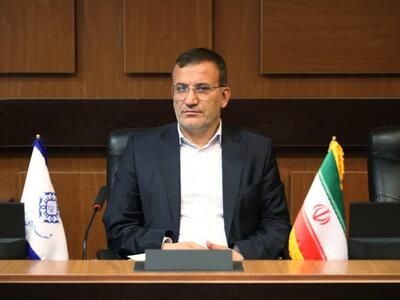 نخستین ایستگاه علمی پایش آلاینده‌های هوا در اراک به بهره‌برداری رسید