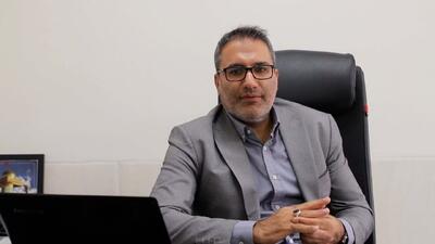 توسعه همکاری بین بخشی برای تحقق «شهرکرد شهر جهانی نمد»