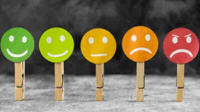 میگنا - مدیریت بحران و تاب آوری سازمانی