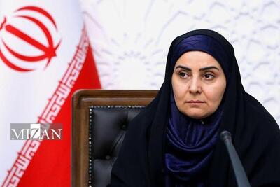 وزیر راه و شهرسازی نرخ بلیت پرواز‌های اربعین را اعلام کرد