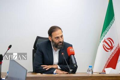 گزارش عملکرد ۴ ساله لیزینگ بانک صادرات
