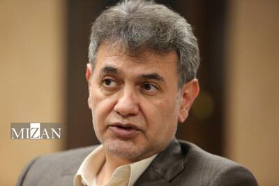مدیرعامل سازمان بیمه سلامت ایران: تقویت جایگاه و کارآمدی بیمه‌های پایه را پیگیری می‌کنیم