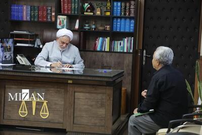 مسئولان قضایی استان کرمان به درخواست‌های ۱۶۱ نفر از مراجعان رسیدگی کردند