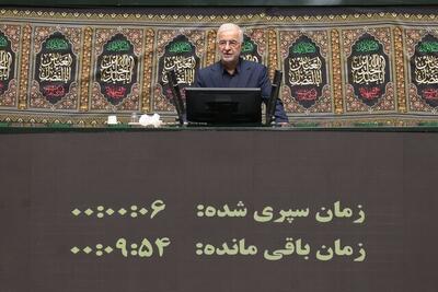 وزیر کشور: در جنگ ۱۲روزه، ۱۵۰ نیروی نظامی شهید شدند