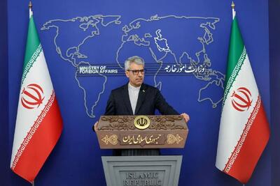 چینی‌ها سابقه طولانی در فعالیت‌های توسعه در ایران دارند