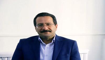 مکانیسم ماشه به معنای مرگ برجام و مذاکره است/ قانونی شدن تحریم و تجاوز با اسنپ بک