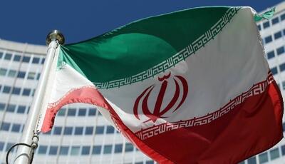 فعال شدن مکانیسم ماشه چه تاثیری بر معاملات مالی و بانکی ایران می‌گذارد؟