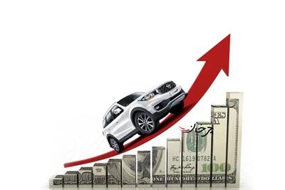 خودرو حساسیت مجلس را برانگیخت/ مجلس خودرو را ارزان می‌کند؟