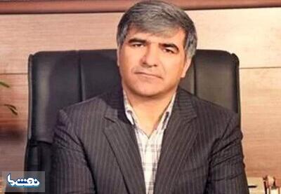 تاسیس سازمان بین المللی خلع سلاح هسته ای با محوریت ایران و کشورهای عربی اسلامی | نفت ما