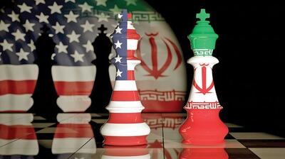 پاسخ به مخالفان مذاکره؛ حمله به ایران حاصل نفوذ است، نه دیپلماسی!