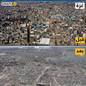 در مرحله اول مذاکره قرار داریم