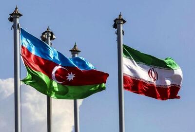 شیطنت‌های جمهوری آذربایجان علیه ایران؛ پشت‌پرده تحریکات باکو چیست؟