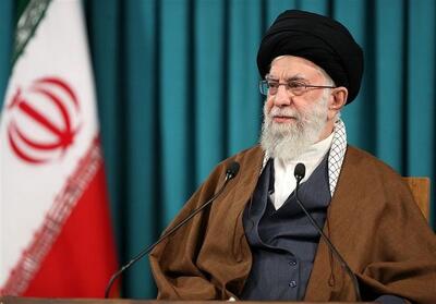 گلایه رهبر انقلاب از پوتین | پیام مهمی عراقچی در مسکو