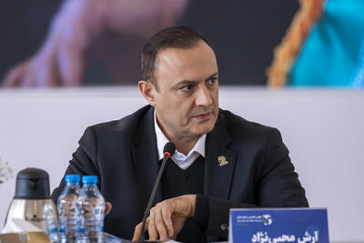 زنگ خطر در صنعت خودرو؛ شکاف 600 همتی و سقوط 40 درصدی تولید