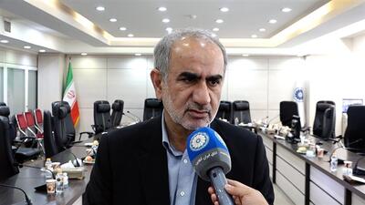 تدوین مشوق برای ورود ارزهای خانگی به چرخه تولید | موانع ورود ارز توسط جهانگردان را برطرف نماییم