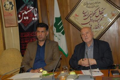 پاکدل: نسل خوبی از هندبال در راه است/ مشکل مالی نداریم، اما متمول هم نیستیم/ افق دیدمان المپیک ۲۰۳۲ است - پارس فوتبال