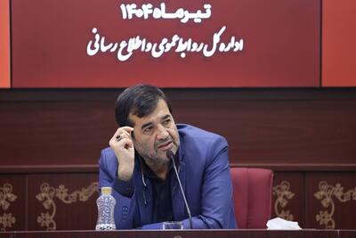 دنیامالی: استان‌ها ظرفیت خود را در اختیار پارادوومیدانی‌کاران قرار بدهند/ مدیریتی بالاتر از سطح انجمن برای جوجیتسو اتخاذ شود - پارس فوتبال
