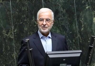 وزیر کشور: کمبود سوخت و ارزاق نداشتیم / ذخایر استراتژیک حفظ شد