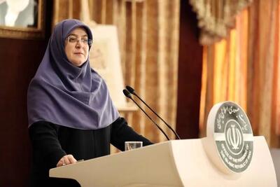 مهاجرانی: ظرفیت تولید برق کشور ۷۰۰۰ مگاوات افزایش می‌یابد