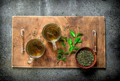 رژیم غذایی کامل برای جلوگیری از انواع سرطان