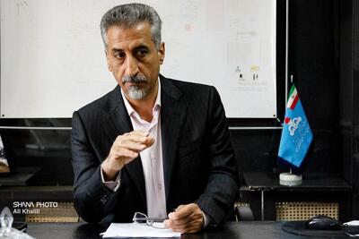 افزایش ظرفیت انتقال فرآورده‌های پالایشگاه آبادان به ۶۰۰ هزار بشکه در روز