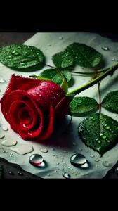 فال و طالع روزانه 24 تیر + فیلم