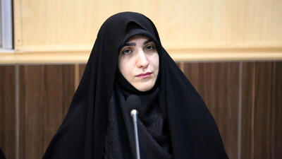 ضرورت نظارت جدی‌تر استان‌ها بر قیمت‌های نان و کالاهای اساسی