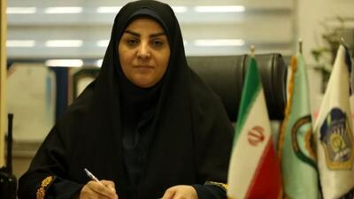 مرگ ۱۸ نفر در تصادفات پایتخت در کمتر از یک ماه