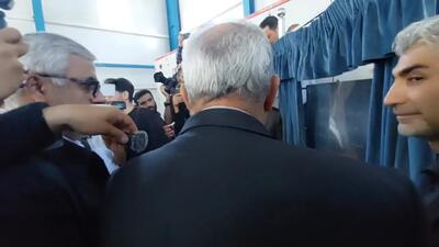 کاهش چشمگیر منابع آبی در 30 سال گذشته به دلیل تغییر اقلیم و مداخلات انسانی/ مصرف نادرست آب تهدید جدی برای کشور است