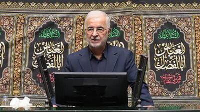 مهمترین عامل ناکامی دشمن، هوشیاری و همبستگی ملی بود/ حدود ۱۵۰ نیروی انتظامی در جنگ شهید شدند