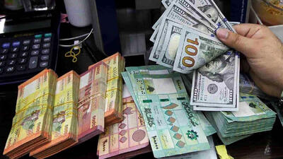 قیمت 100 دینار عراق به تومان، امروز سه شنبه 24 تیر ماه 1404 + شرایط دریافت ارز اربعین
