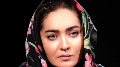 فیلم / نیکی کریمی: از شوهرم چیزی ندونید بهتره من راحت ترم /  اصلا نمیخوام درباره گذشته شوهرم چیزی بگم  از این به بعدش به خودم مربوطه !