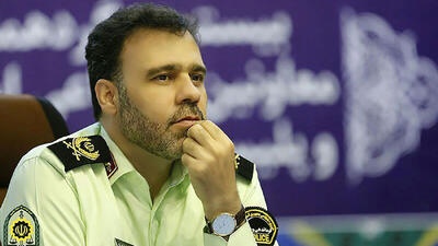 سلامت را گرامی داشته و امنیت را پایدار کنیم/ بهزیستی جلوه زیبای عشق به همنوع