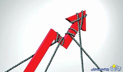 راهکار‌های اصلاح قیمت گذاری‌ها