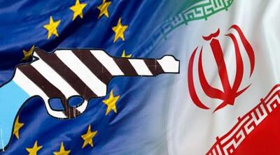 ضرب‌الاجل فرانسه به ایران؛ اروپا تا پایان اوت ماشه را می‌کشد؟ | رویداد24