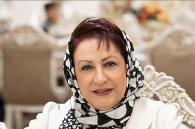 جمله سنگین مریم امیرجلالی و بحث او با سیما تیرانداز درباره رژیم او +فیلم - سبک ایده آل