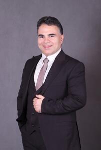 نوشیدن آب سرد در تابستان می‌تواند شما را به مرگ بکشد! - سبک ایده آل