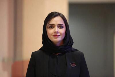 این روزها ترانه علیدوستی چکار می‌کند؟ - سبک ایده آل
