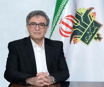 معاون اعتباری بانک کشاورزی خبر داد: تصویب ۲۰ میلیون یورو برای واردات نهاده‌ها در بحبوحه بحران اخیر