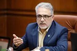 کیش در مسیر معماری نوین فرهنگی؛ از زیرساخت و هویت تا عدالت و مشارکت