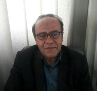 بدهی دولت عامل اصلی بحران تامین اجتماعی