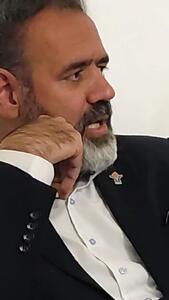 با خروج مهاجرین دستمزد ها واقعی می شود
