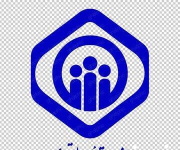 تأمین اجتماعی در آستانه فروپاشی؟ | وام ۳۰ هزار میلیاردی برای حقوق بازنشستگان در خرداد
