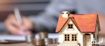 مسکن در سایه جنگ | بیش از این شاهد کاهش قیمت در بازار مسکن خواهیم بود؟