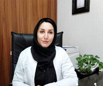 ماجرای شوکه کننده از حمله اسرائیل به زندان اوین + جزئیات