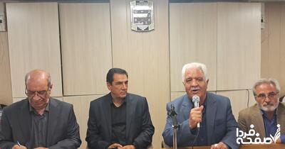 هشدار جدی بازنشستگان تأمین اجتماعی: ورشکستگی نزدیک است؟ + جزئیات پرداخت معوقات فروردین