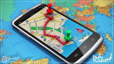 مزایا و معایب استفاده از GPS | تاثیر منفی استفاده از GPS بر مغز