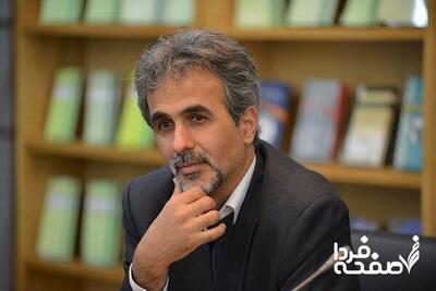 خوش خبری دولت به تامین اجتماعی: امسال ۱۸۵ همت از بدهی دولت به تامین اجتماعی پرداخت می‌شود
