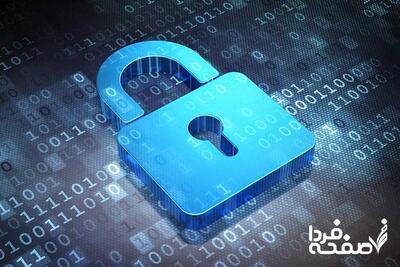 سخنان مهم مهاجرانی درخصوص رفع فیلترینگ واتساپ و تلگرام