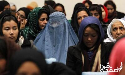 آمار شوکه‌کننده زایمان رایگان زنان افغان‌ در ایران